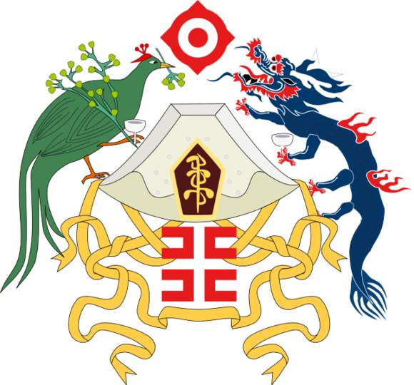 http://mmbiz.qpic.cn/mmbiz_png/7mBtcfUpVlXSwicfe0z4M8AubPdTjzld4cmicCbxj2riaUeqiawwI4NeorribeKHOpmJECn1Zz3b23K72QBUYrfzHSA/640?wx_fmt=png&tp=webp&wxfrom=5&wx_lazy=1